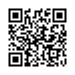 1418776-1 QRCode