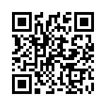 14188 QRCode