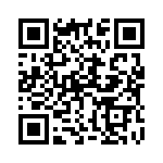 1419-1 QRCode