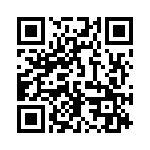 1419-3 QRCode