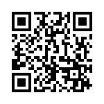 1419182 QRCode