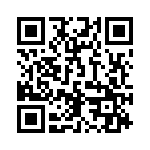 1419186 QRCode