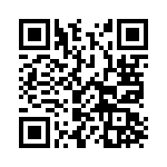 1419188 QRCode