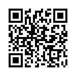 1419189 QRCode