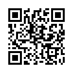 1419237 QRCode