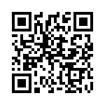 1419630 QRCode