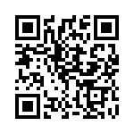 1419634 QRCode