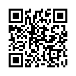 1419642 QRCode