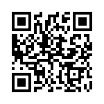 1419697 QRCode