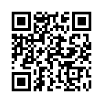 141A10579X QRCode