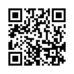 141A10759X QRCode