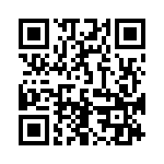 141A10779X QRCode