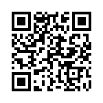 141A10799X QRCode