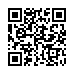 141A10959X QRCode