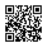 141A10989X QRCode