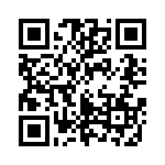 141A11689X QRCode