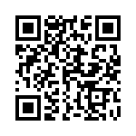 141A11929X QRCode