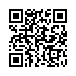 141A12359X QRCode