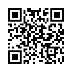 142-0020-5602 QRCode