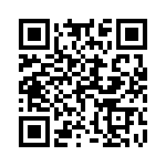 142-0020-5702 QRCode