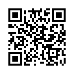 142-0020-6122 QRCode