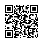 142-0202-101 QRCode