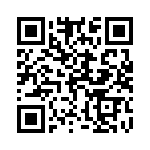 142-0202-106 QRCode