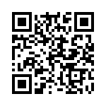 142-0203-011 QRCode