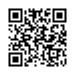 142-0203-106 QRCode