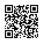 142-0303-011 QRCode