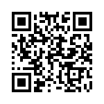 142-0303-406 QRCode