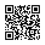 142-0304-011 QRCode