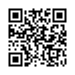 142-0304-016 QRCode