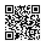 142-0304-411 QRCode