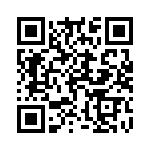 142-0407-011 QRCode