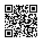 142-0408-101 QRCode