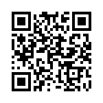 142-0594-431 QRCode