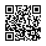 142-0693-106 QRCode