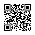 142-0694-031 QRCode