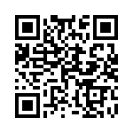 142-0694-061 QRCode