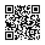 142-0701-201 QRCode