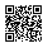 142-0701-211 QRCode