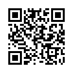 142-0701-301 QRCode