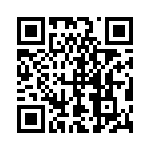 142-0701-401 QRCode