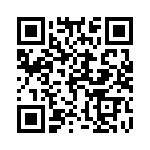 142-0701-406 QRCode