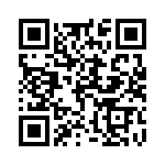 142-0701-551 QRCode