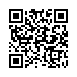 142-0701-636 QRCode