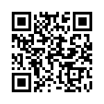 142-0701-801 QRCode