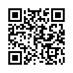 142-0711-846 QRCode