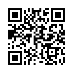 142-0711-881 QRCode